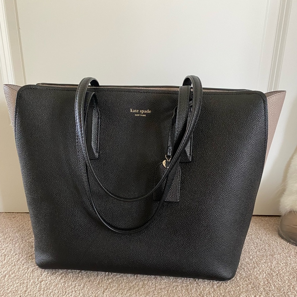 Kate Spade Tote bag